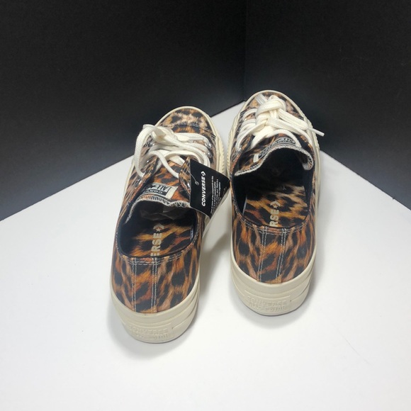 CONVERSE CTAS LIFT🔥🔥🔥 BRAND NEW - Picture 5 of 12